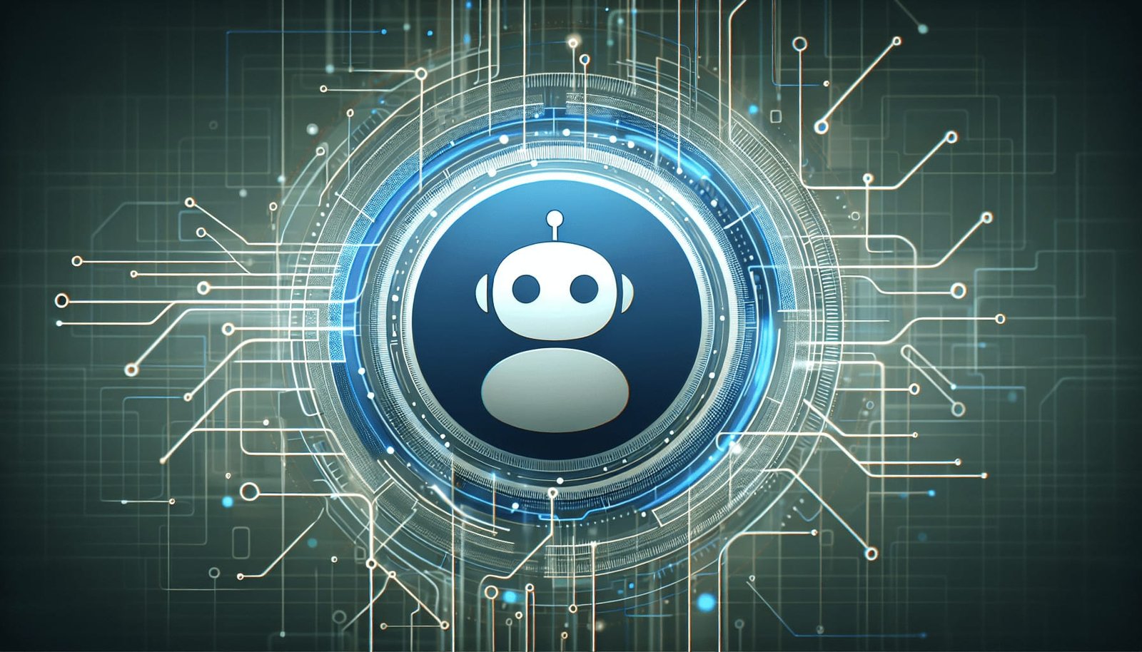 Chatbots Boosting Affiliate Engagement: Practical Applications Explained