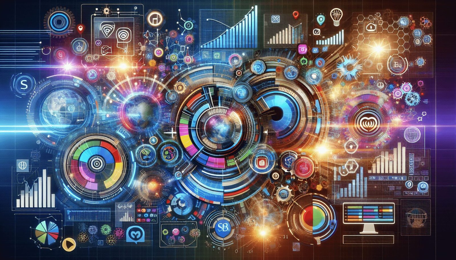 Interactive Tools Driving Affiliate Marketing Engagement Discussed 2 interactive tools driving affiliate marketing engagement discussed