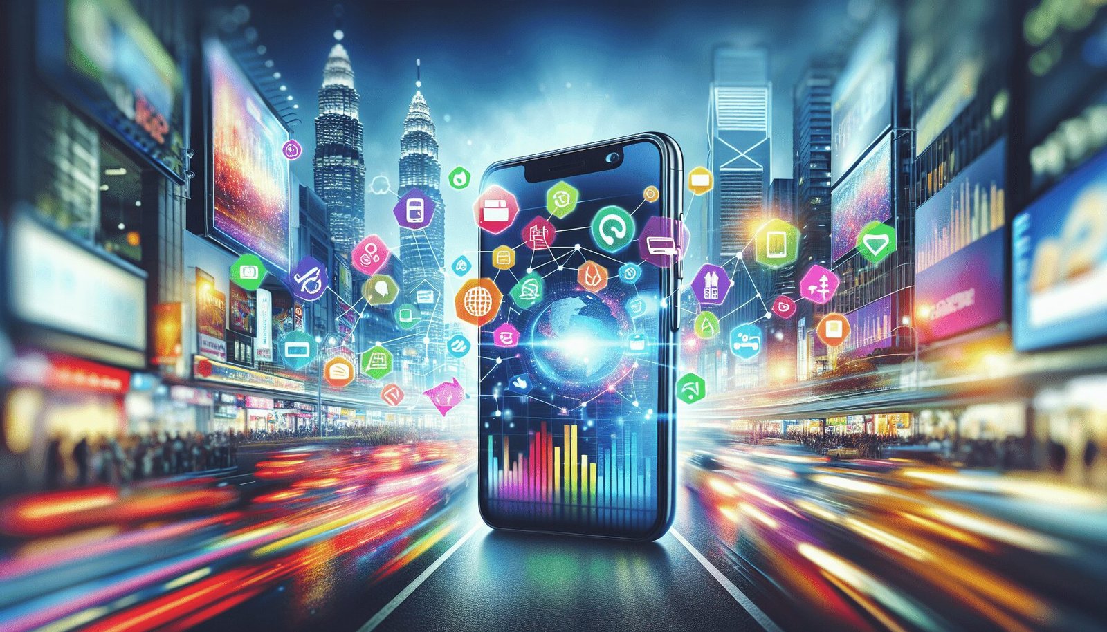 Mobile Optimization Enhancing Affiliate Revenue: Proven Tactics to Deploy 9 mobile optimization enhancing affiliate revenue proven tactics to deploy