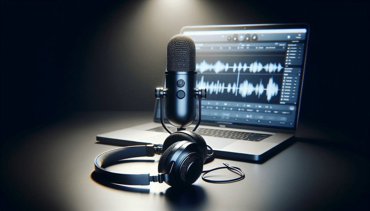 Podcasting’s Role in Increasing Affiliate Revenue: A Case Study