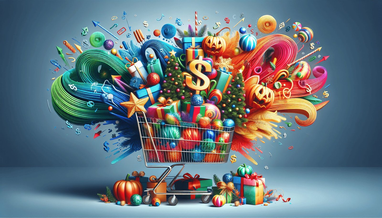 Seasonal Campaigns That Elevated Affiliate Earnings: Real Examples 4 seasonal campaigns that elevated affiliate earnings real