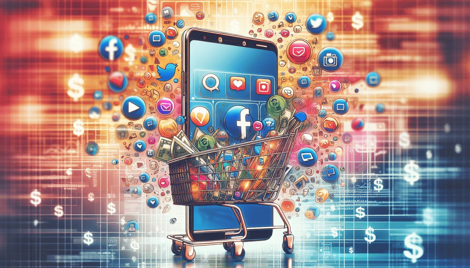 Social Media Tactics for Affiliate Success: Real Examples to Inspire 3 social media tactics for affiliate success real examples to inspire