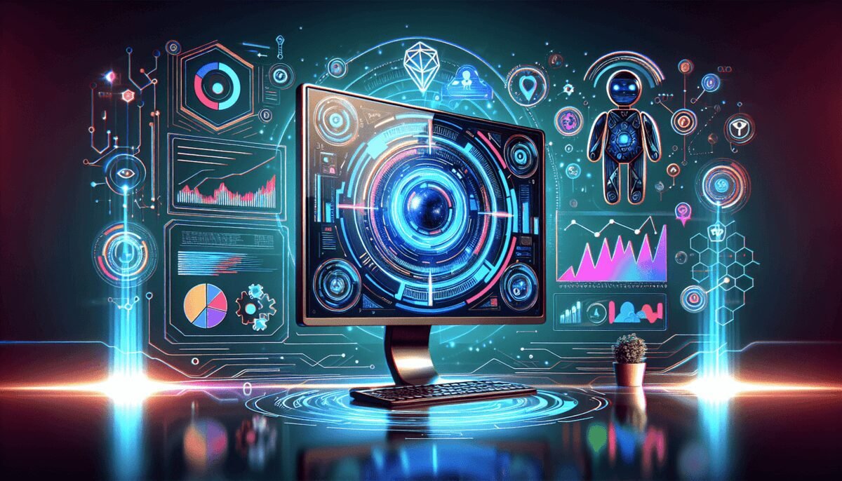 solving the challenge of managing social media ads
