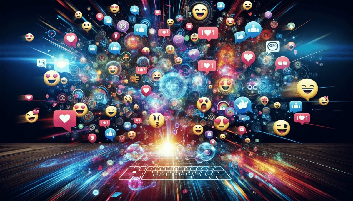 Solving the Problem of Low Engagement with Live Streaming 1 solving the problem of low engagement with live streaming