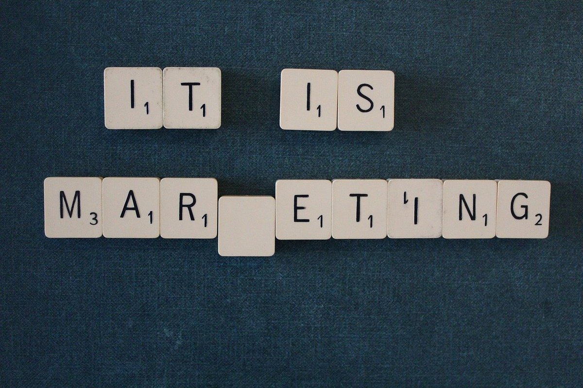 Affiliate Marketing Strategies: Leveraging SWOT Analysis and Competitive Positioning for Long-Term Success