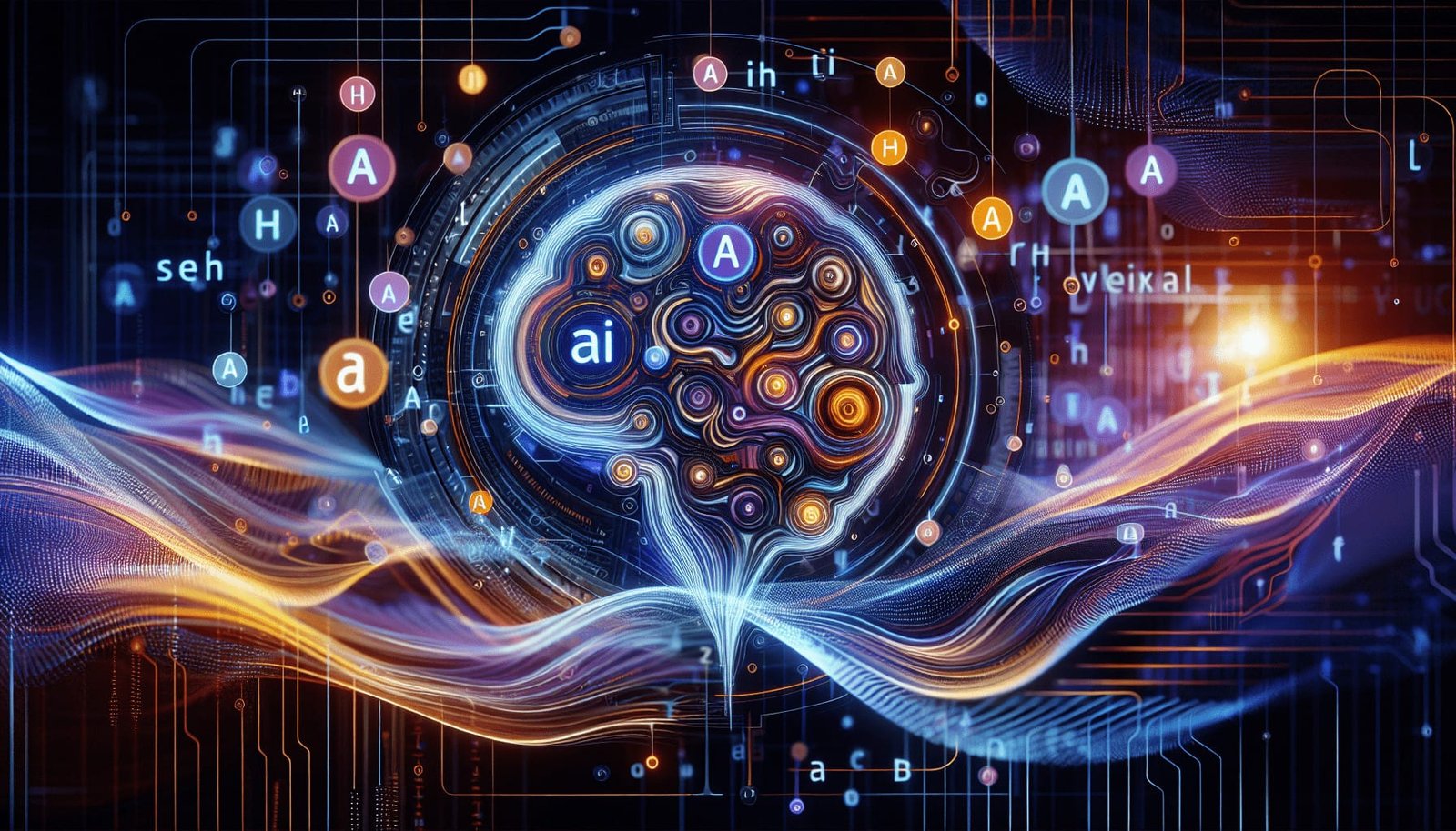 AI Blog Writing: Identifying Audience Pain Points for Better Content Creation 1 ai blog writing identifying audience pain points for better content creation