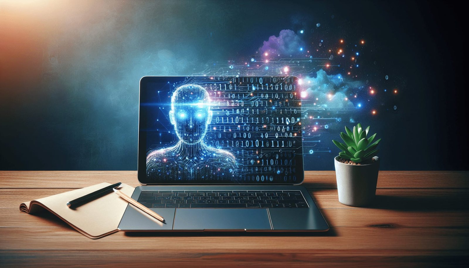 AI Blog Writing Made Easy: A Beginner’s Guide 5 ai blog writing made easy a beginners guide