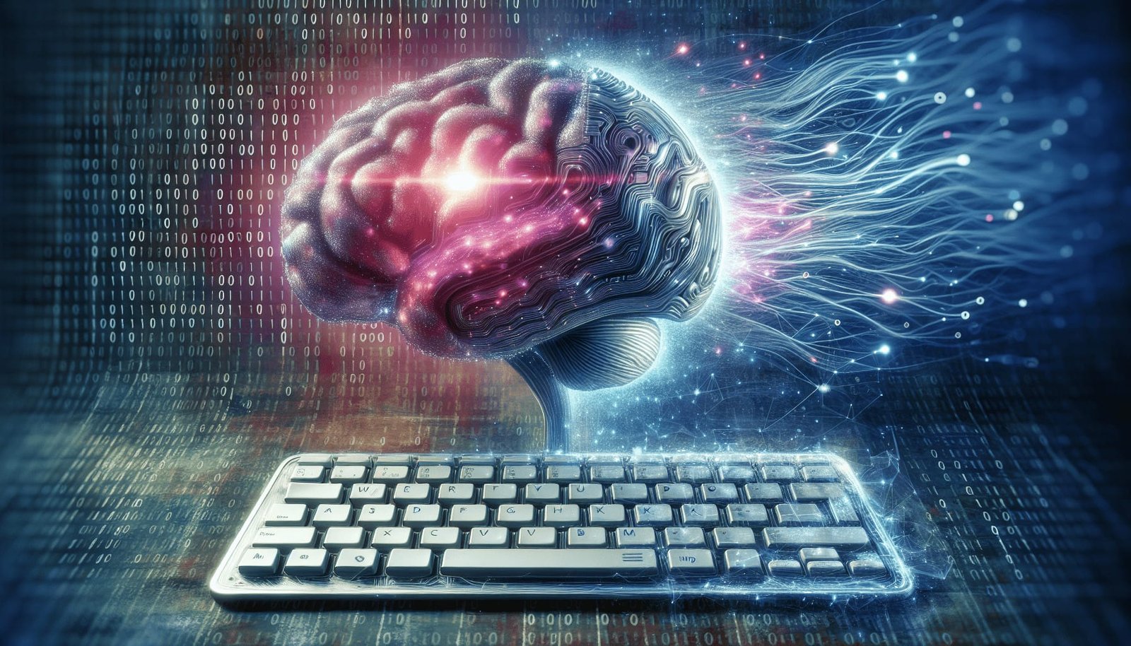 AI Blog Writing: Mastering SEO-Driven Keyword Research 5 ai blog writing mastering seo driven keyword research 1