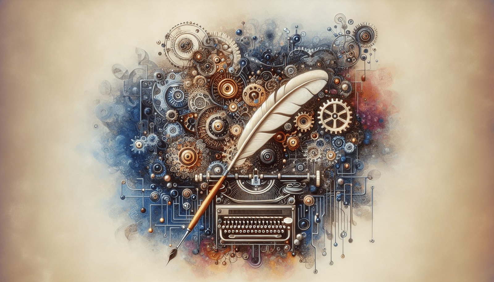 AI Blog Writing: Micro-Tasks That Enhance Your Content