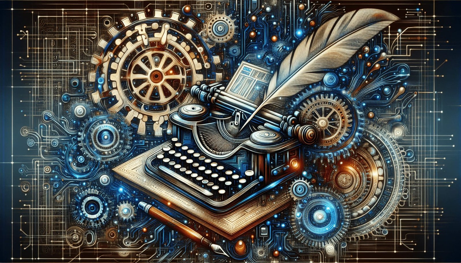 AI Blog Writing: Micro-Tasks That Enhance Your Content