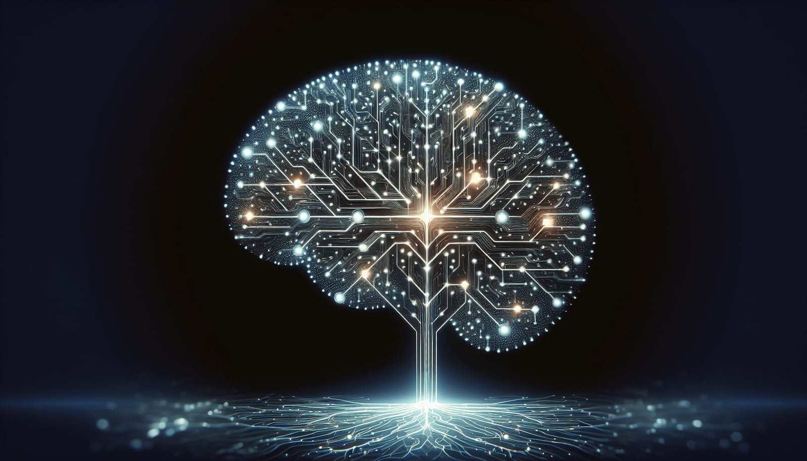AI-Driven Strategies for Optimizing Blog Taxonomy AI-Driven Strategies for Optimizing Blog Taxonomy