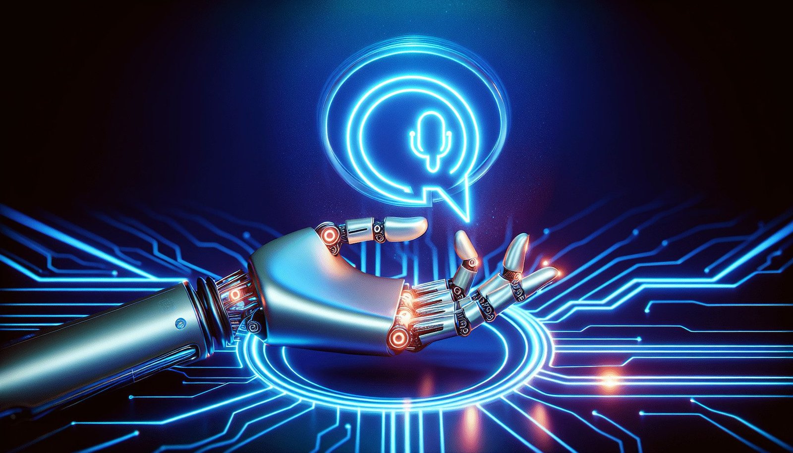 AI-Generated FAQs: Boosting User Engagement with Automation AI-Generated FAQs: Boosting User Engagement with Automation