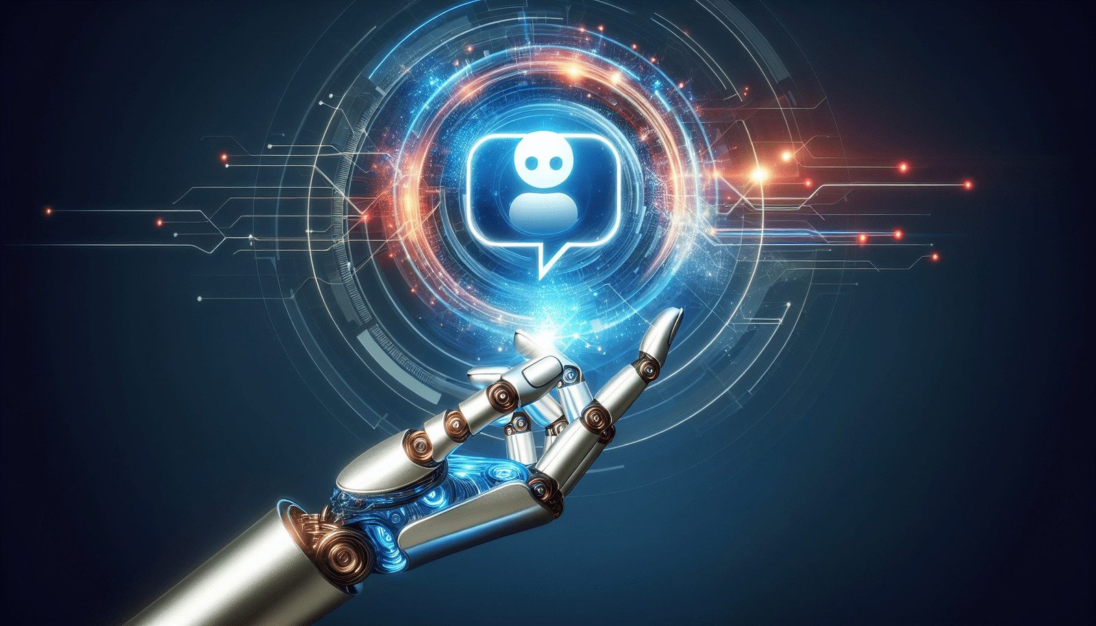 AI-Generated FAQs: Boosting User Engagement with Automation AI-Generated FAQs: Boosting User Engagement with Automation
