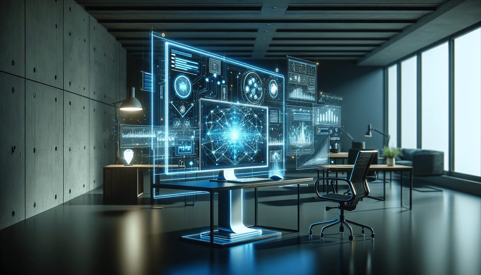 ai powered headline generators secrets of higher ctr 1