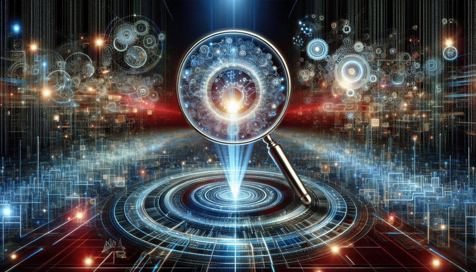 AI SEO Strategies to Outrank Competitors 1 ai seo strategies to outrank competitors 1