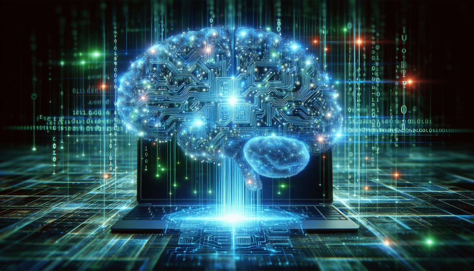 AI Tools for Generating Engaging Meta Descriptions 3 ai tools for generating engaging meta descriptions