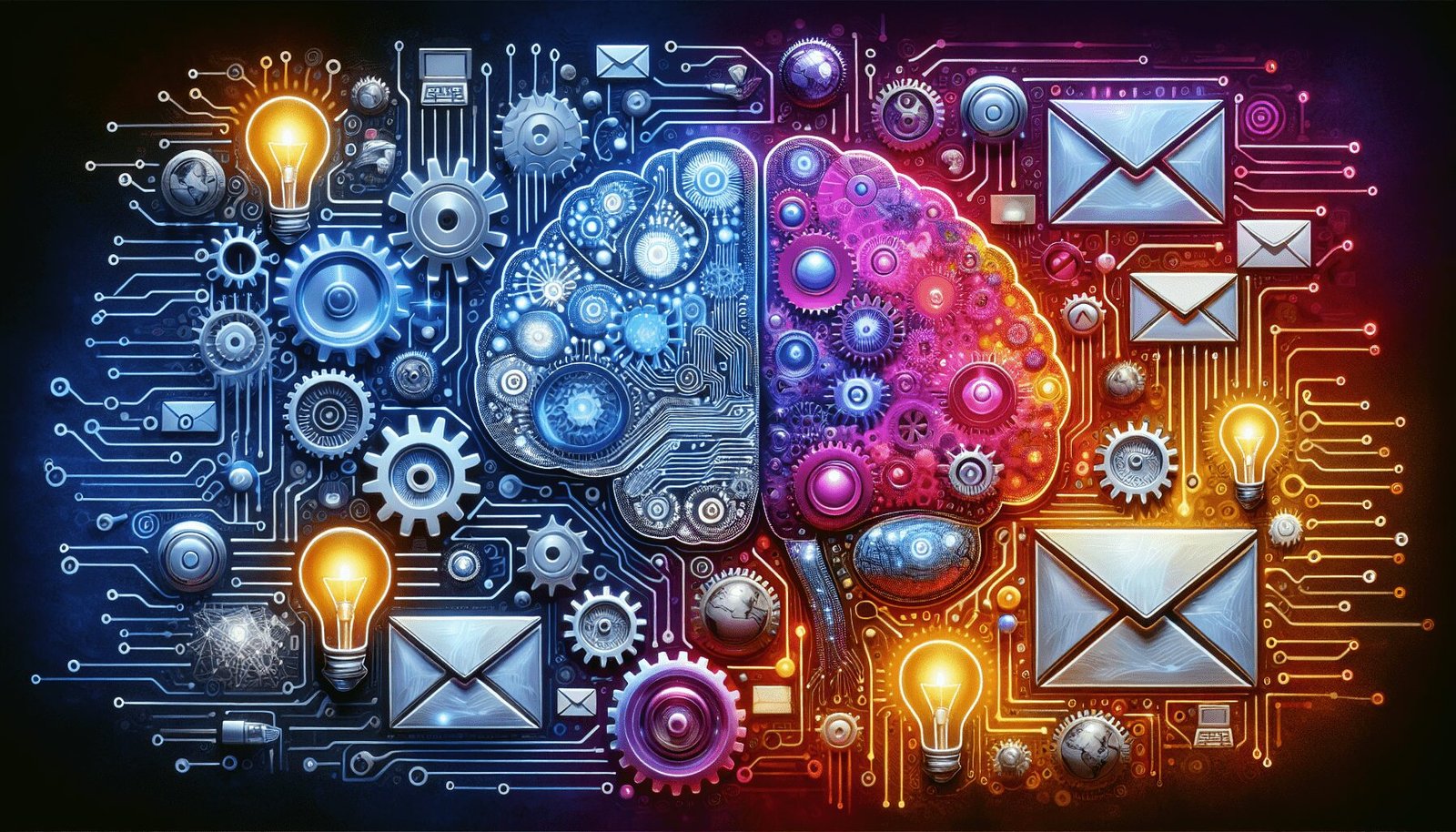 AI Tools Transforming Newsletter Curation 4 ai tools transforming newsletter curation 1