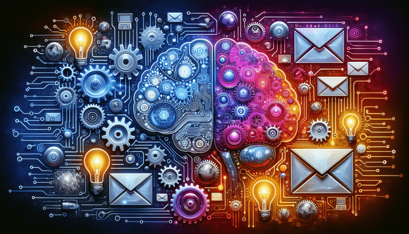 AI Tools Transforming Newsletter Curation