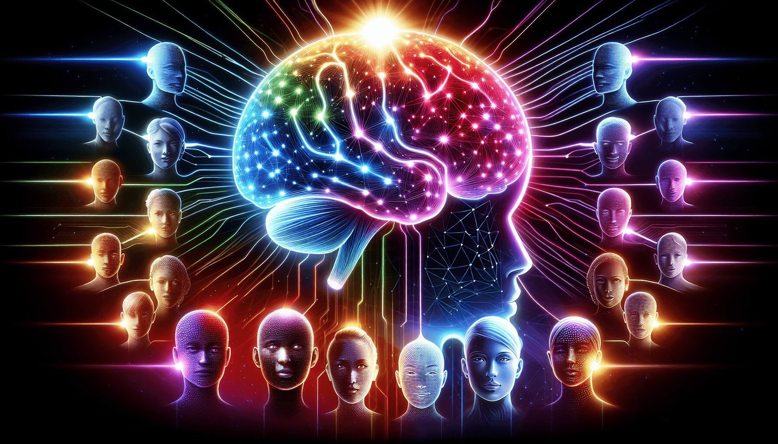 Analyzing Audience Demographics with AI for Enhanced Content Creation 4 analyzing audience demographics with ai for enhanced content creation 12