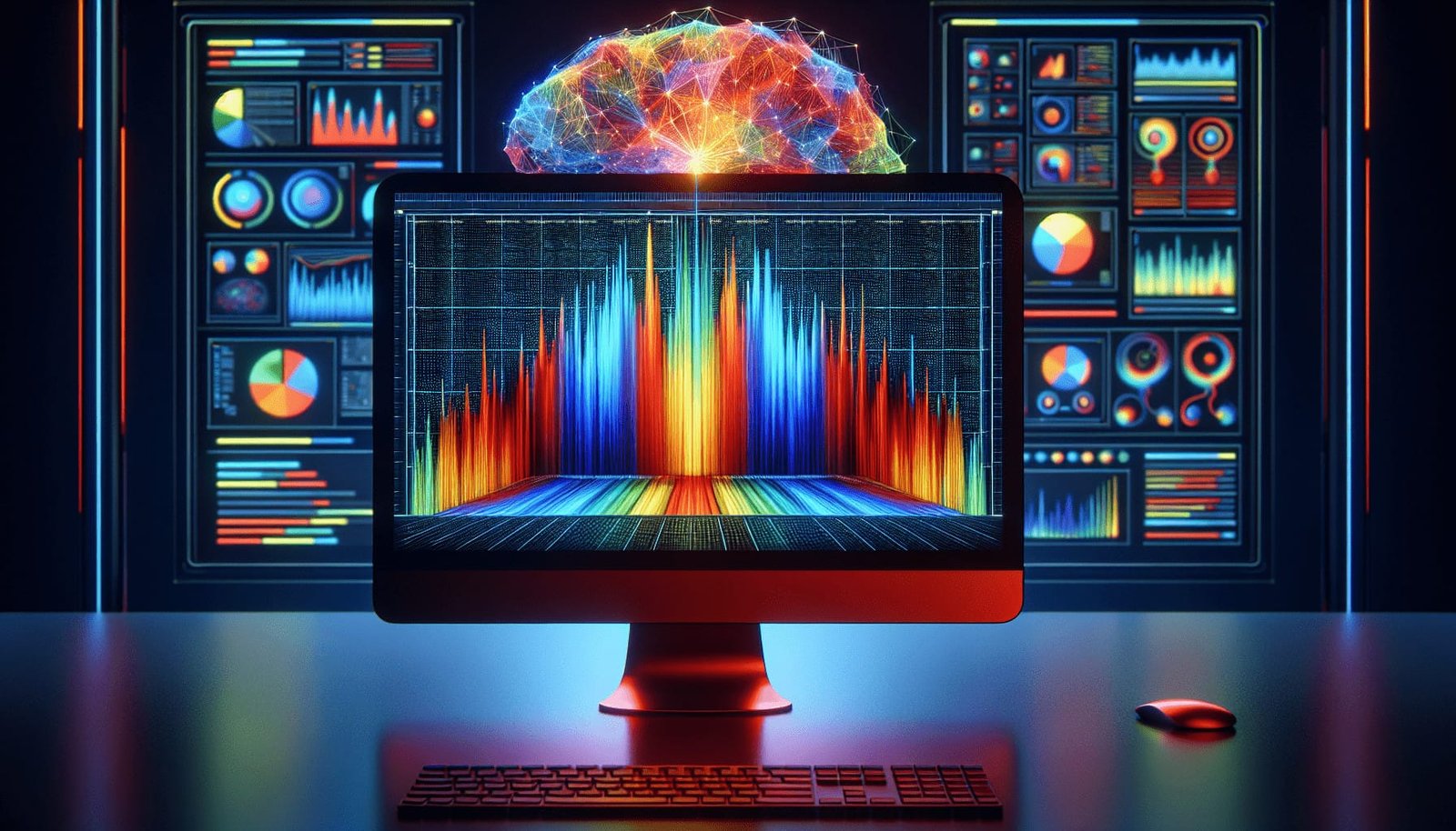 Analyzing Heatmaps with AI for Enhanced Blog Usability Analyzing Heatmaps with AI for Enhanced Blog Usability