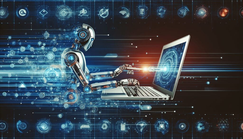 Automating Guest Post Requests with AI: Revolutionizing Outreach Strategies Automating Guest Post Requests with AI: Revolutionizing Outreach Strategies