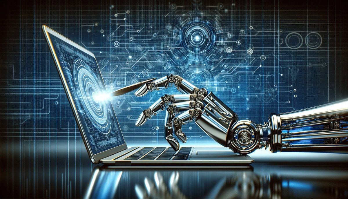 Automating Guest Post Requests with AI: Revolutionizing Outreach Strategies Automating Guest Post Requests with AI: Revolutionizing Outreach Strategies