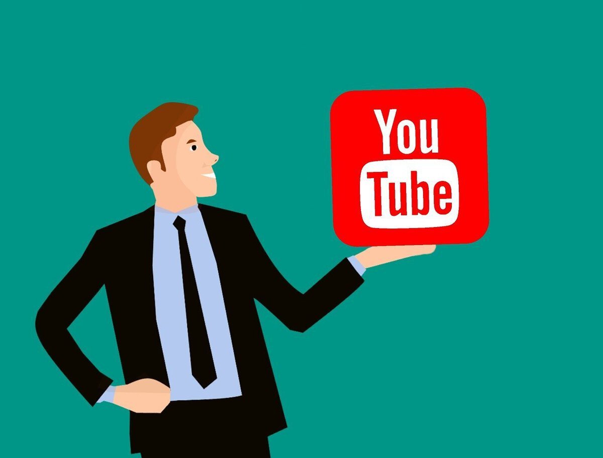 Basic Concepts of Affiliate Marketing Explained Basic Concepts of Affiliate Marketing Explained