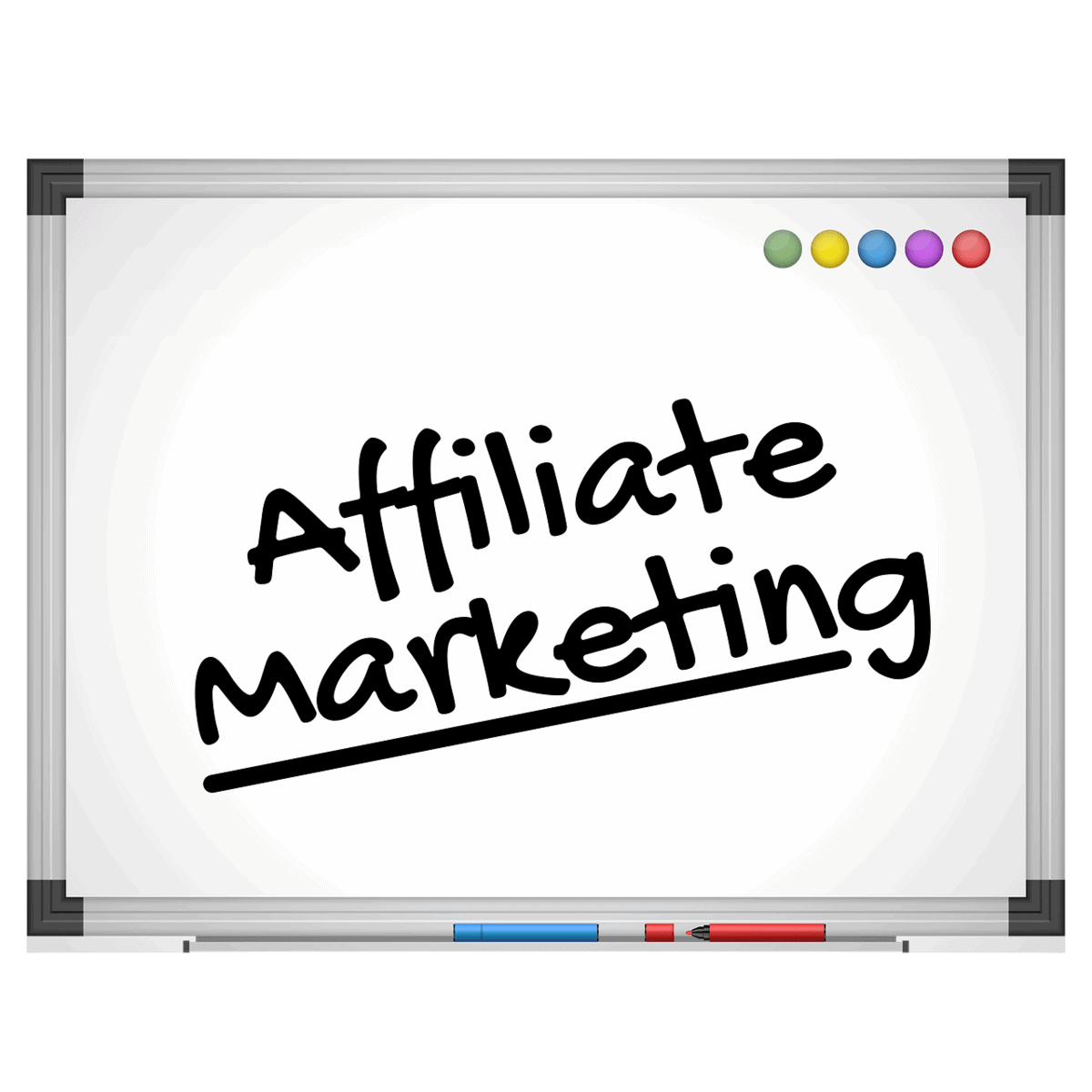 Beginners Guide to Affiliate Marketing Success Beginners Guide to Affiliate Marketing Success