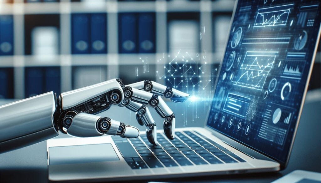 Boost Email Marketing Campaigns with AI: Strategies for Success Boost Email Marketing Campaigns with AI: Strategies for Success