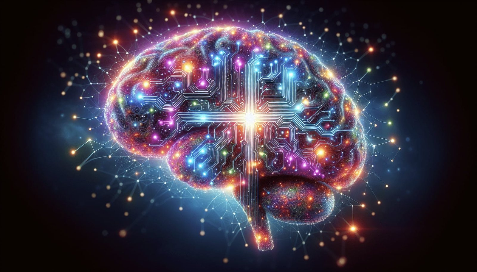 Boosting Blog Post Shareability with AI-driven Content Strategies Boosting Blog Post Shareability with AI-driven Content Strategies