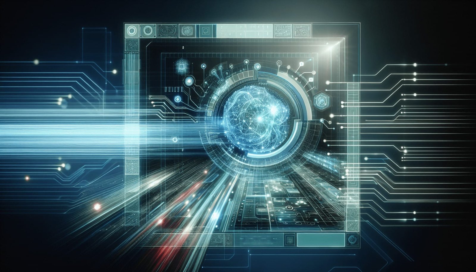 Boosting User Experience with AI-Optimized Content 2 boosting user experience with ai optimized content 1