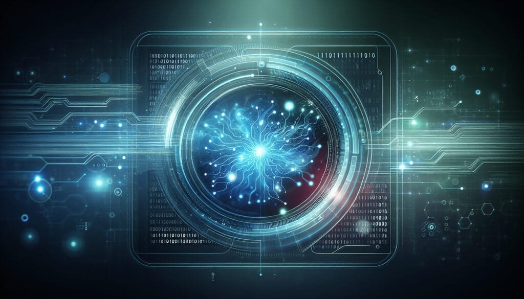 Boosting User Experience with AI-Optimized Content Boosting User Experience with AI-Optimized Content
