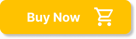 See the The Role of Automation in Enhancing Affiliate Marketing Strategies in detail. See the The Role of Automation in Enhancing Affiliate Marketing Strategies in detail.