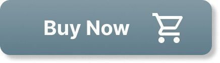 Click to view the Crafting Offers: Time Management Tips for Efficient Marketers. Click to view the Crafting Offers: Time Management Tips for Efficient Marketers.