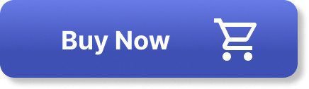 Check out the The Art of Content Planning in Social Media Marketing here. Check out the The Art of Content Planning in Social Media Marketing here.