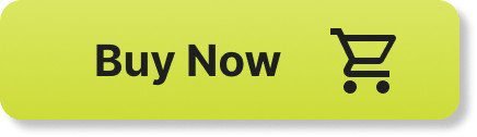 Discover more about the Maximizing Paid Ads for Affiliate Marketing Growth. Discover more about the Maximizing Paid Ads for Affiliate Marketing Growth.