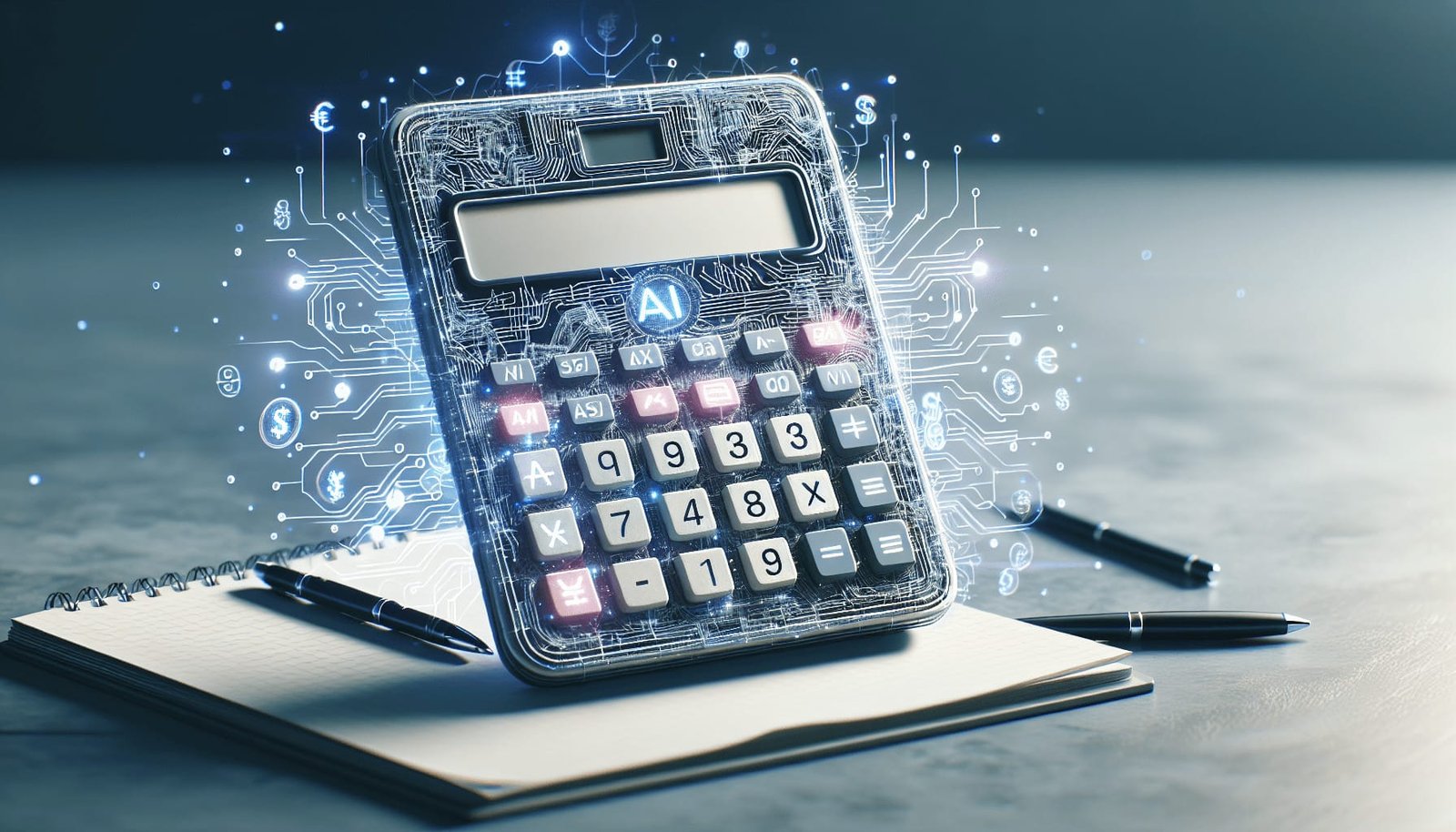 Calculating ROI on AI Blog Writing Investments