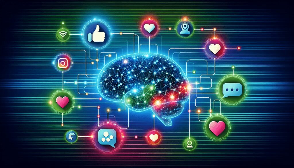 Can AI Help You Go Viral on Social Platforms? Can AI Help You Go Viral on Social Platforms?