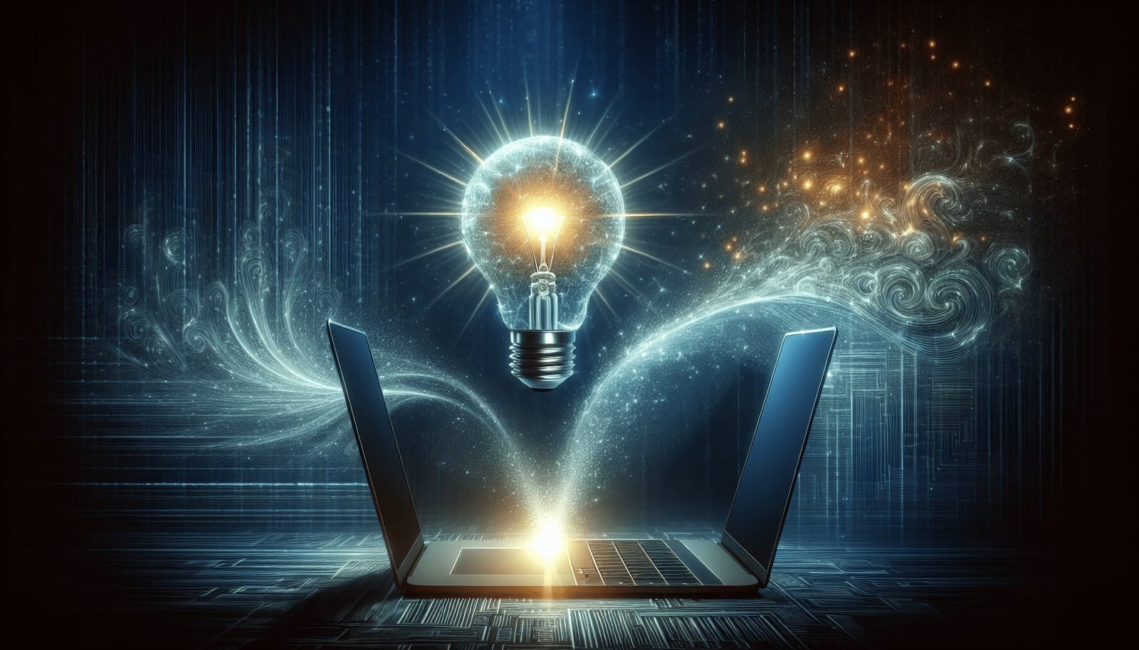 Can AI Predict Evergreen Topics for Your Blog? 10 can ai predict evergreen topics for your blog