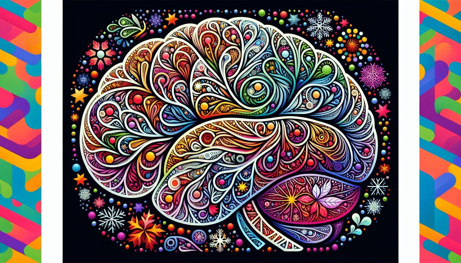 can ai predict seasonal blogging trends 1