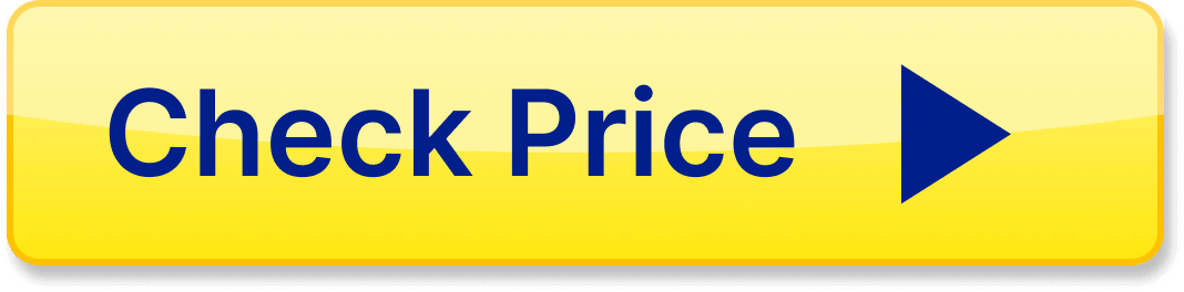 Check out the Improving Affiliate Conversions with High-Quality Content Creation here. Check out the Improving Affiliate Conversions with High-Quality Content Creation here.