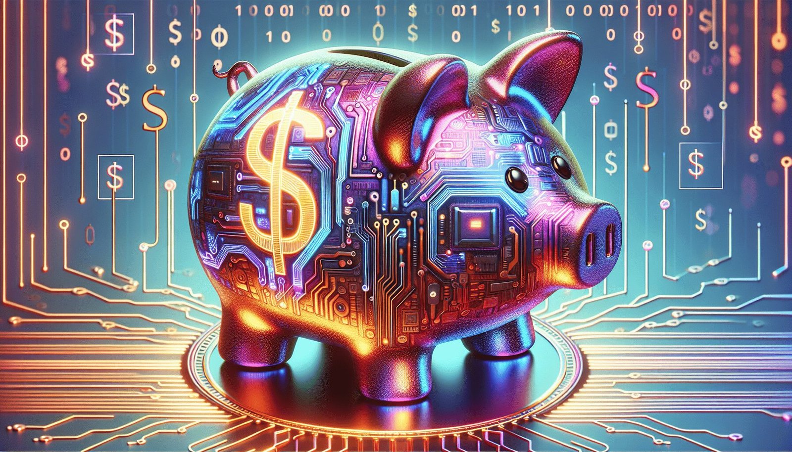 Choosing AI Tools That Fit Your Budget 2 choosing ai tools that fit your budget