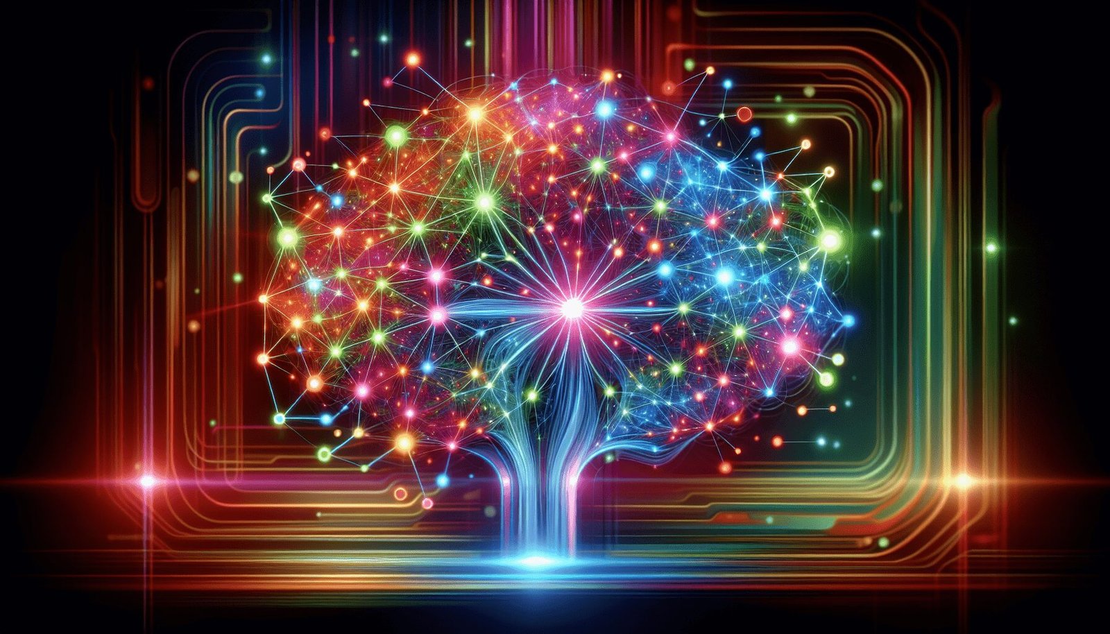 Clustering Keywords with AI to Enhance Traffic and SEO Optimization 3 clustering keywords with ai to enhance traffic and seo optimization 1