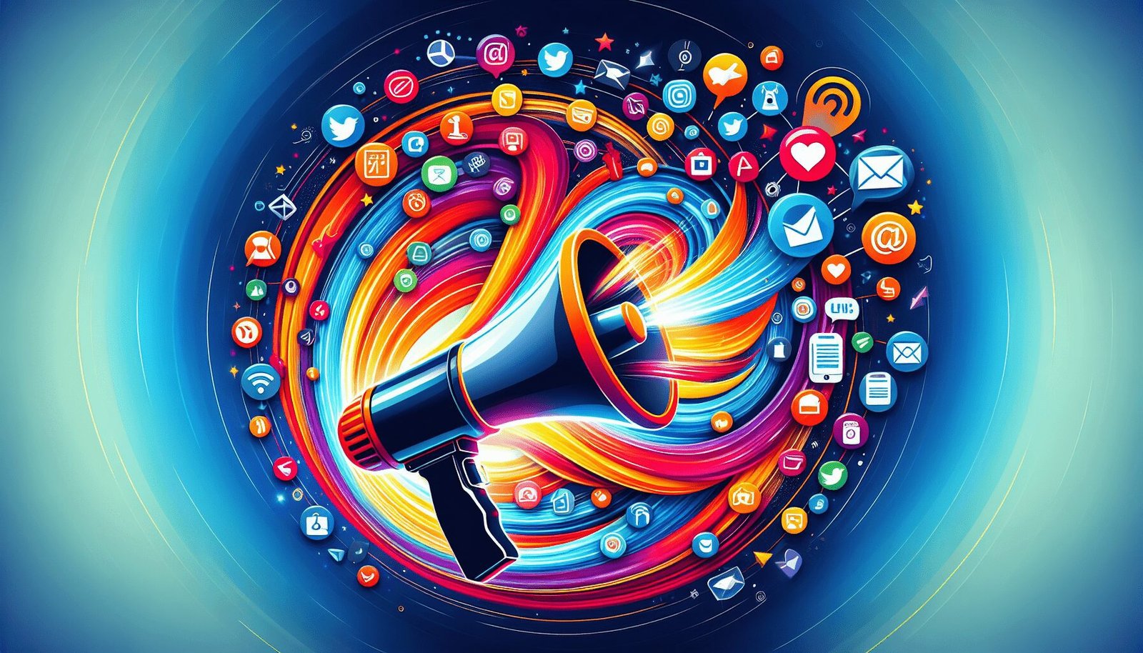 Content Amplification Techniques in Affiliate Marketing Unveiled 1 content amplification techniques in affiliate marketing unveiled