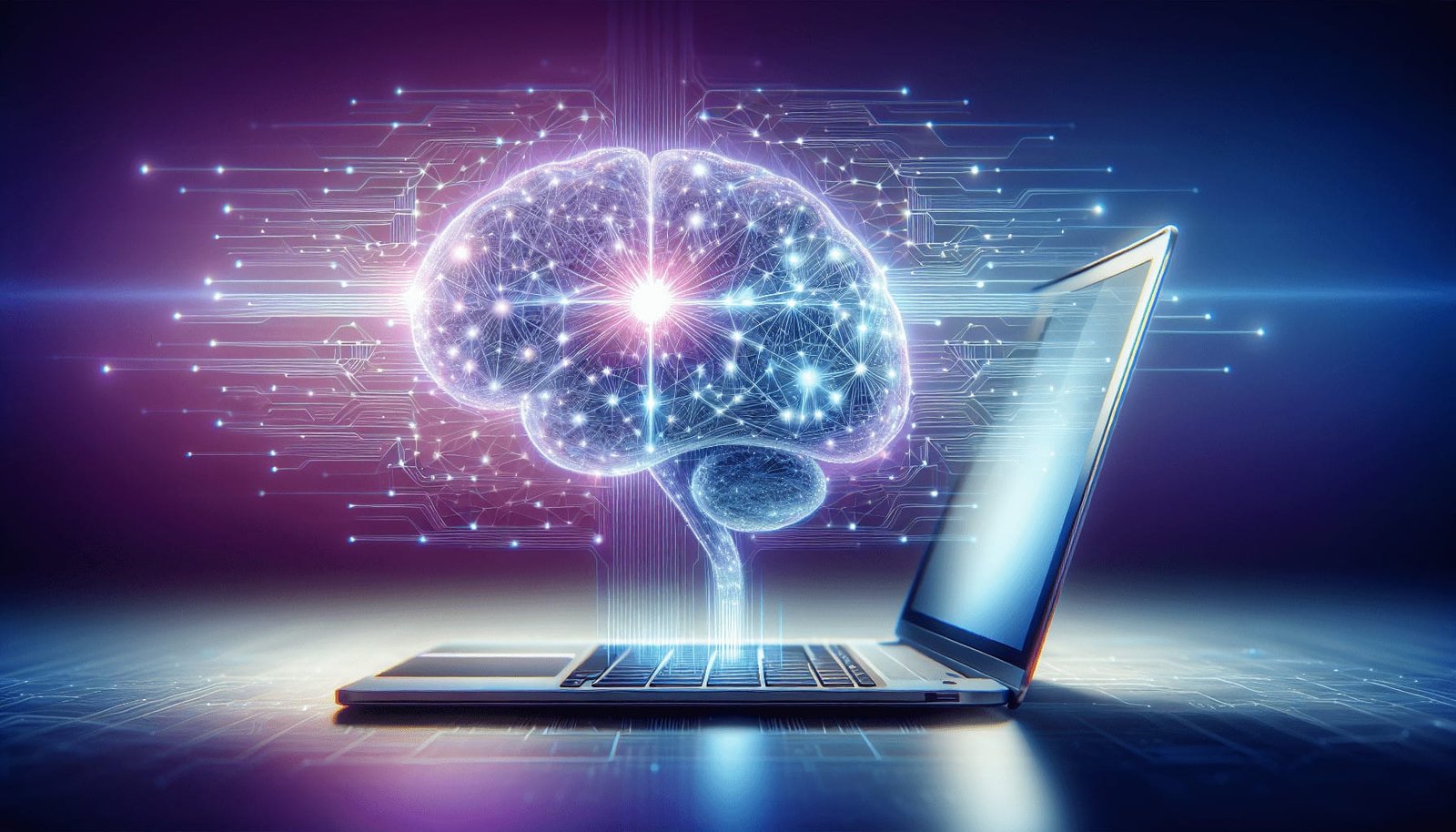 Crafting Engaging Blog Outlines: The Role of AI in Content Creation Crafting Engaging Blog Outlines: The Role of AI in Content Creation