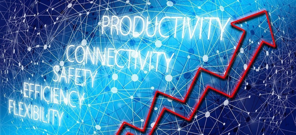 Crafting Offers: Time Management Tips for Efficient Marketers Crafting Offers: Time Management Tips for Efficient Marketers