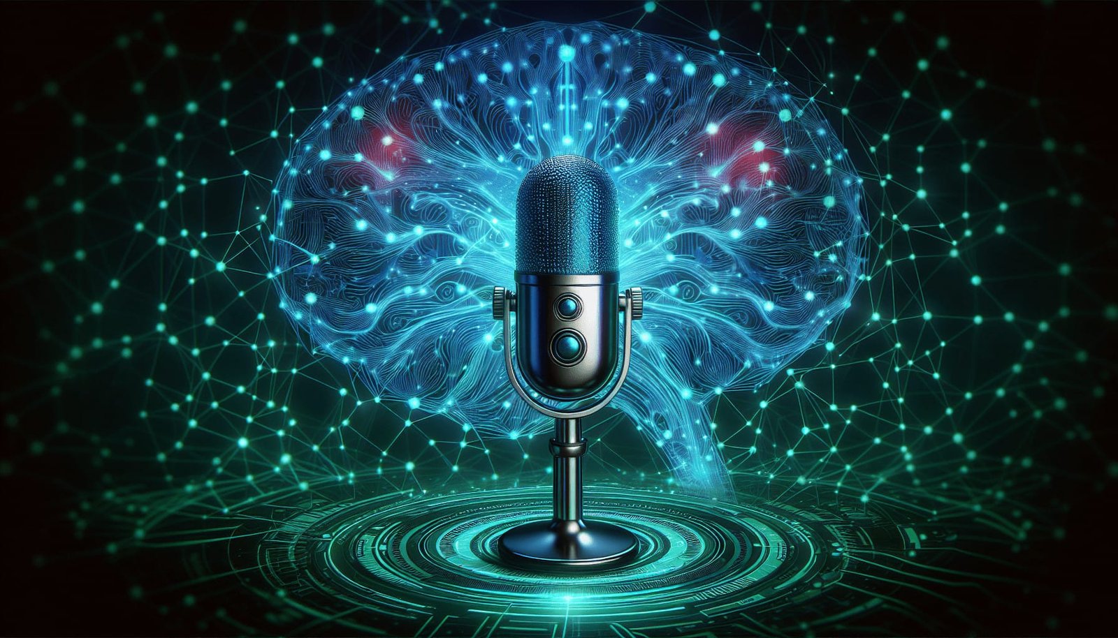 Creating a Unique Voice with Custom AI Models 1 creating a unique voice with custom ai models 10