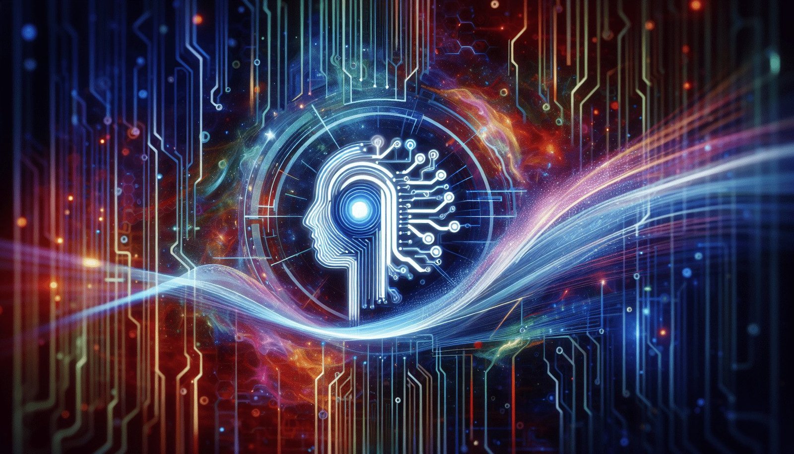 Creating Consistent Brand Messaging with AI: A New Era of Content Creation Creating Consistent Brand Messaging with AI: A New Era of Content Creation