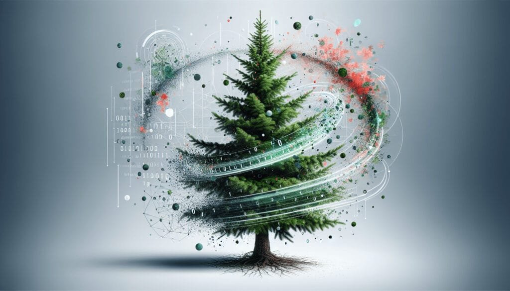 Creating Evergreen Content with AI Blog Writing Creating Evergreen Content with AI Blog Writing
