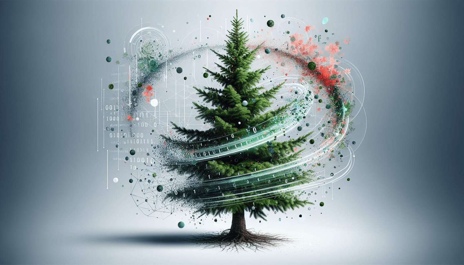 Creating Evergreen Content with AI Blog Writing 3 creating evergreen content with ai blog writing 1